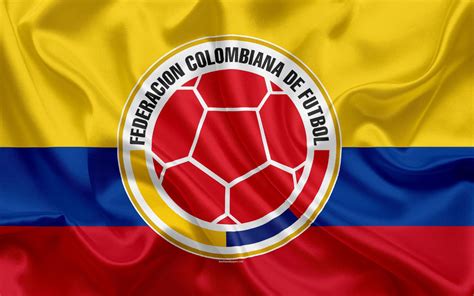 colombia fc